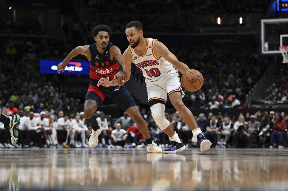 了这样的契 了这样的契