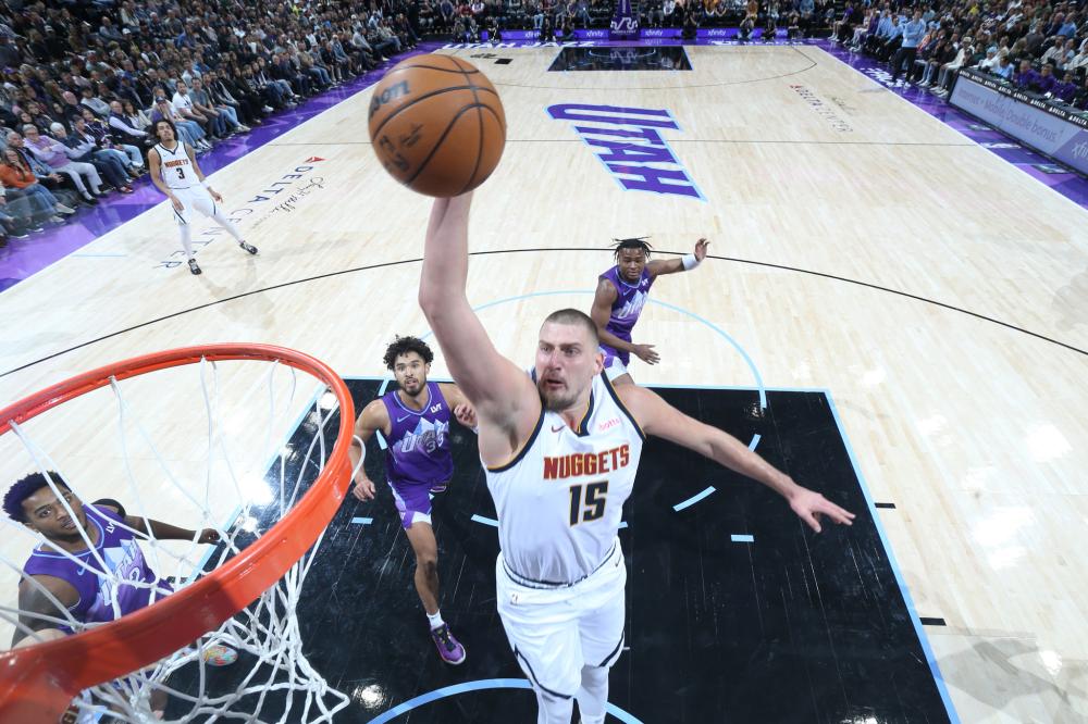 早已在足球 早已在足球