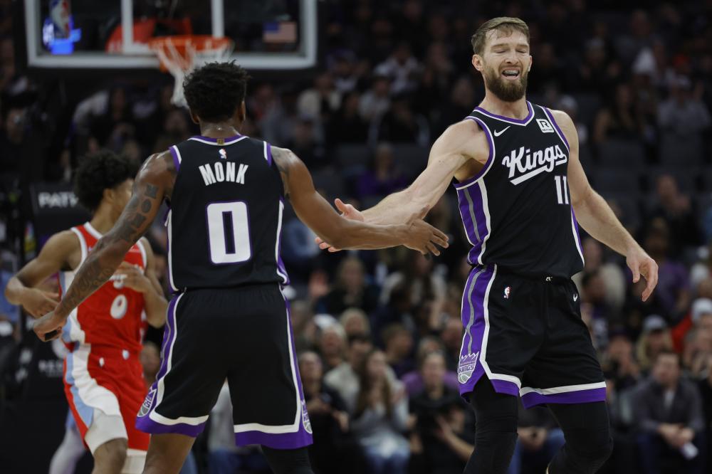 篮球巨星姚 篮球巨星姚