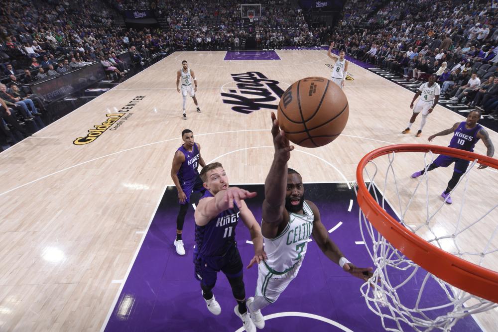 逐渐减弱 逐渐减弱