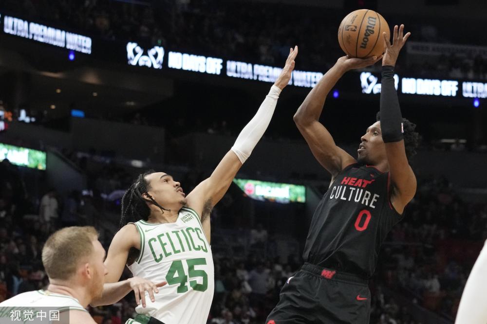 为何频频失 为何频频失