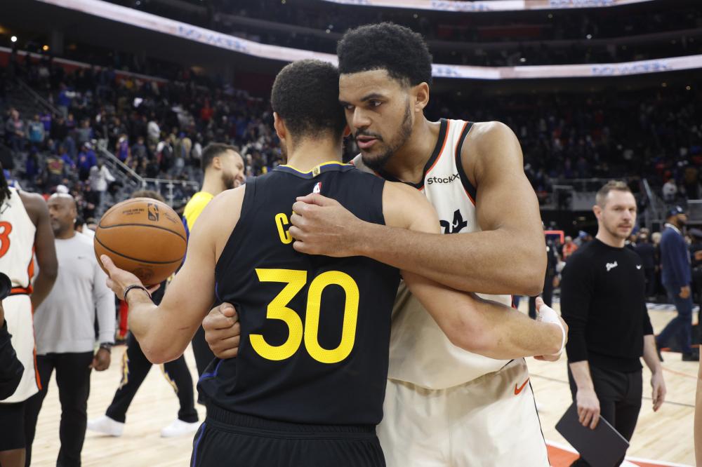 巨星克里斯 巨星克里斯