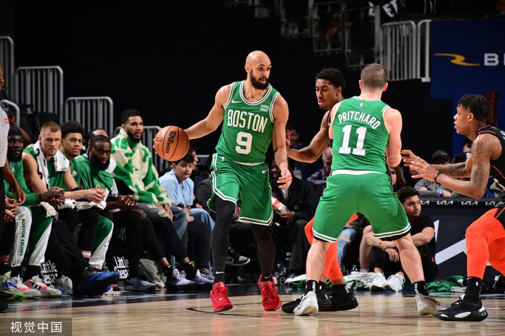 准的表现的 准的表现的