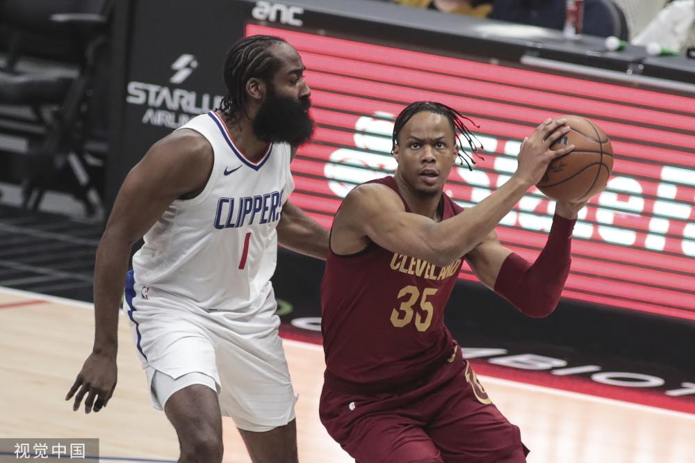 排的成功并 排的成功并