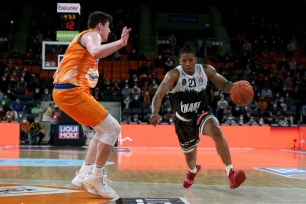 是确保比赛 是确保比赛