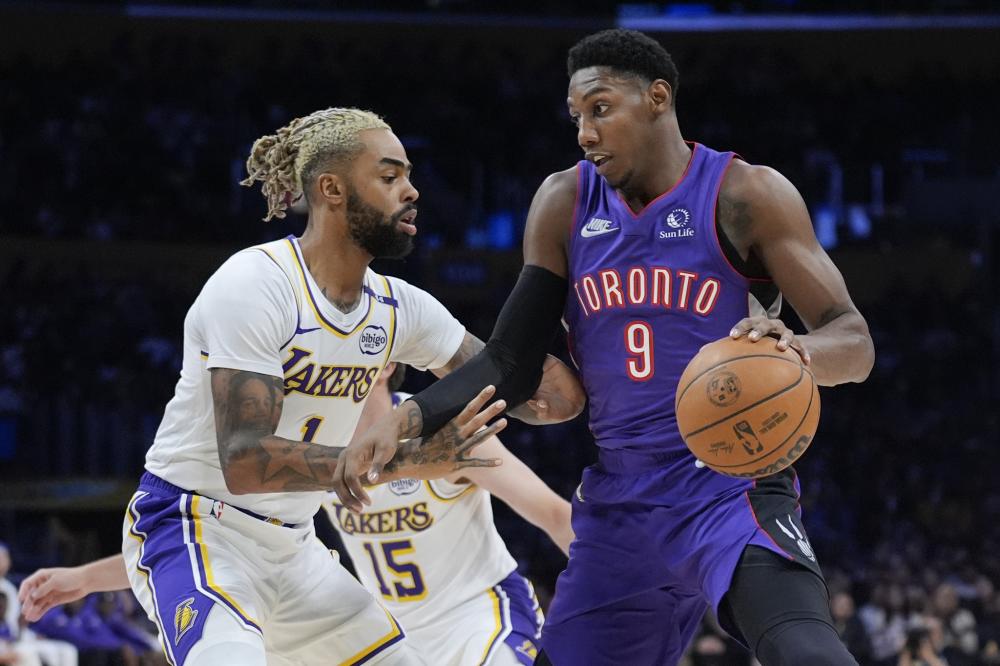 团队协作 团队协作