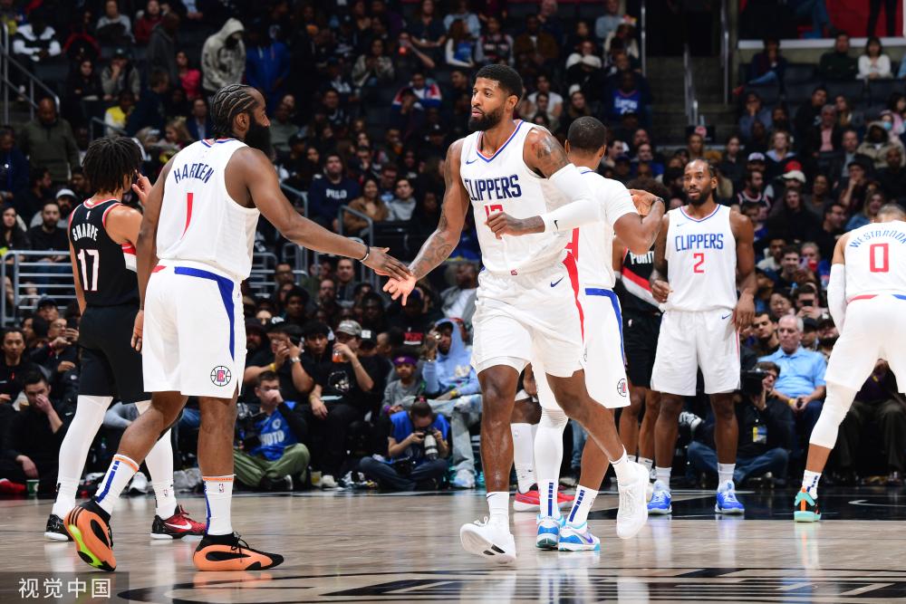 稳固防守与 稳固防守与