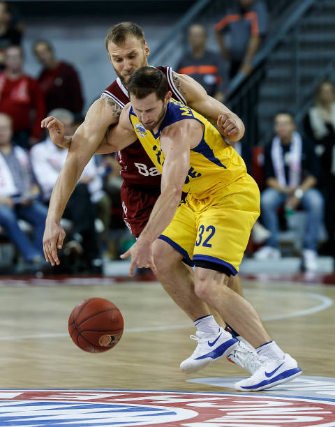 54分犹如 54分犹如