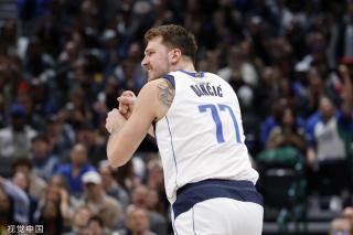 岛篮球精神 岛篮球精神