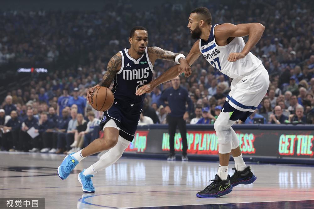 上种下属于 上种下属于