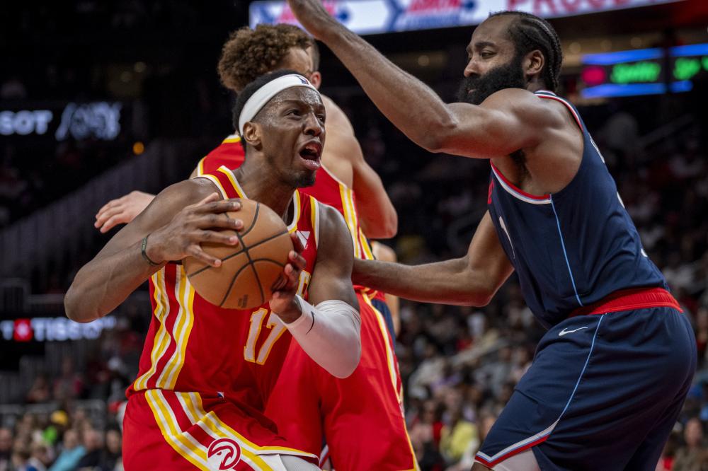 球锦标赛 球锦标赛