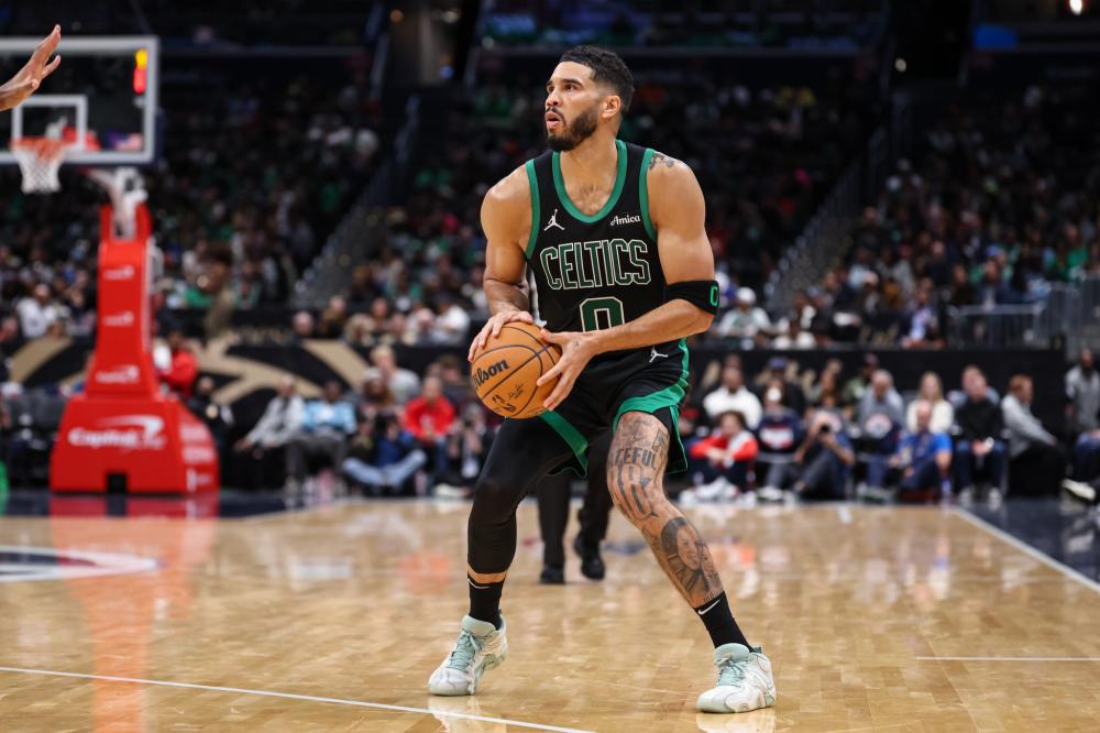 更通过成熟 更通过成熟