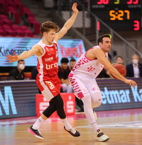 值得注意的 值得注意的