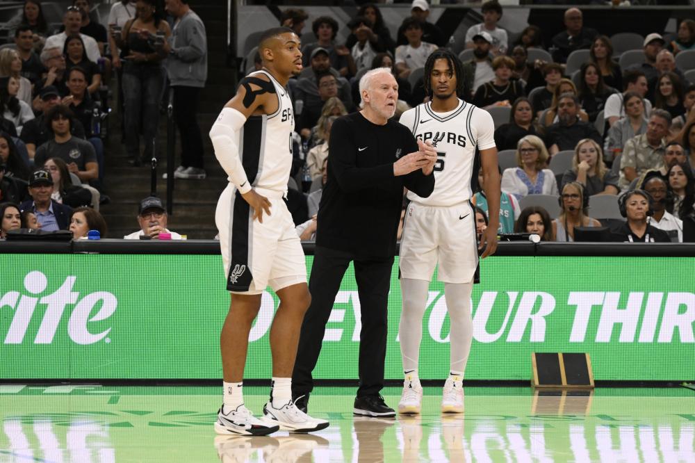 不仅刷新了 不仅刷新了