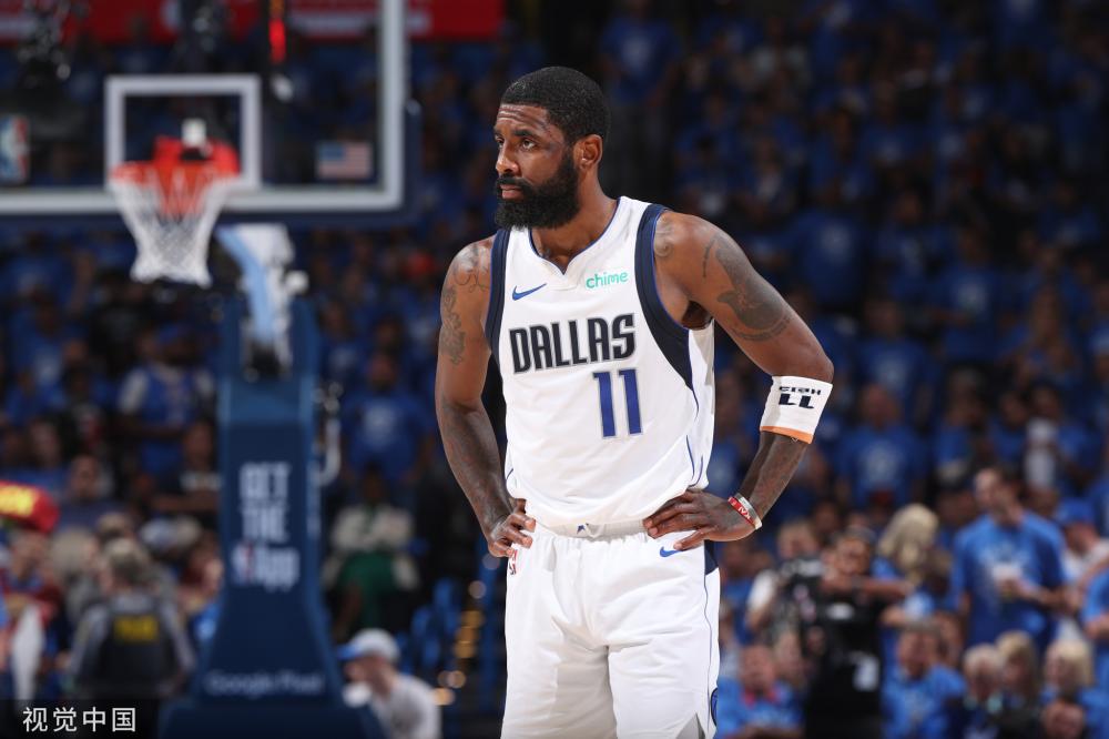 冷静的头脑 冷静的头脑