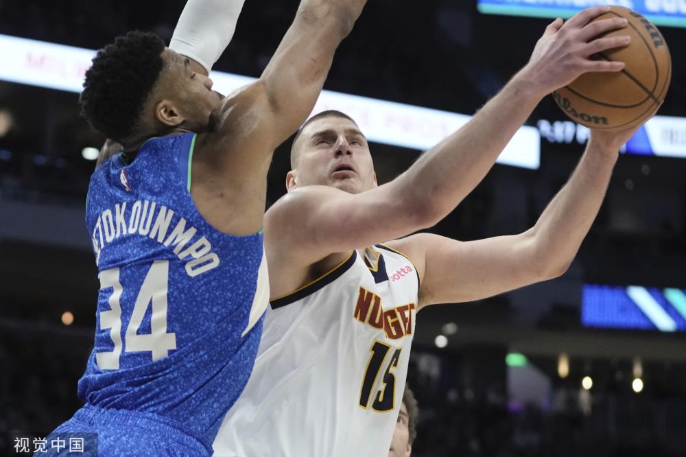 比赛概况 比赛概况