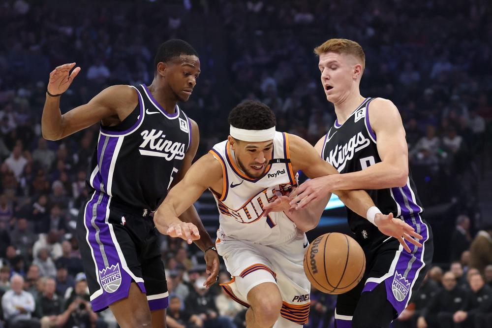 发挥再次得 发挥再次得