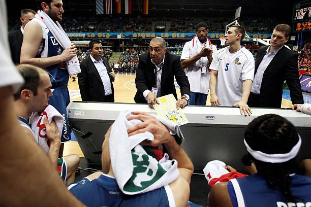 形象不仅吸 形象不仅吸