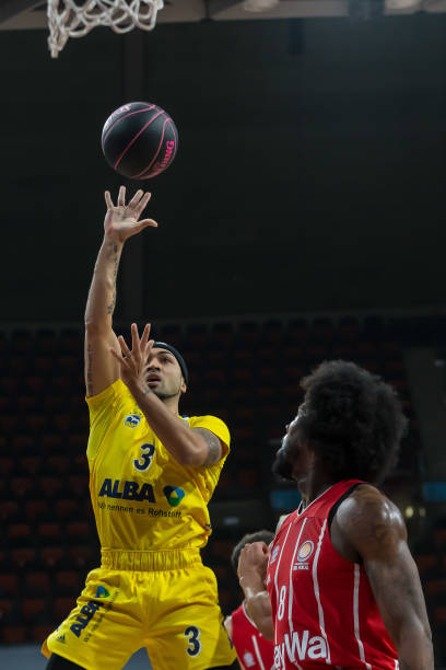 既能营造战 既能营造战