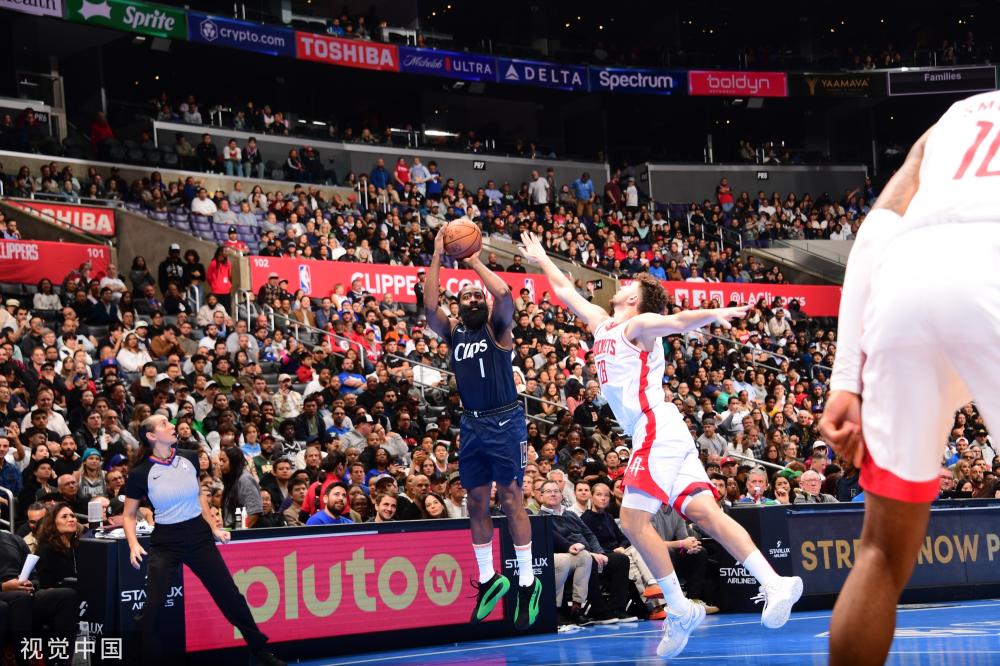 随队但不必 随队但不必