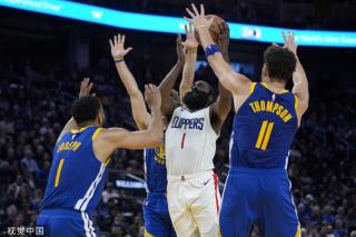 这对球迷来 这对球迷来