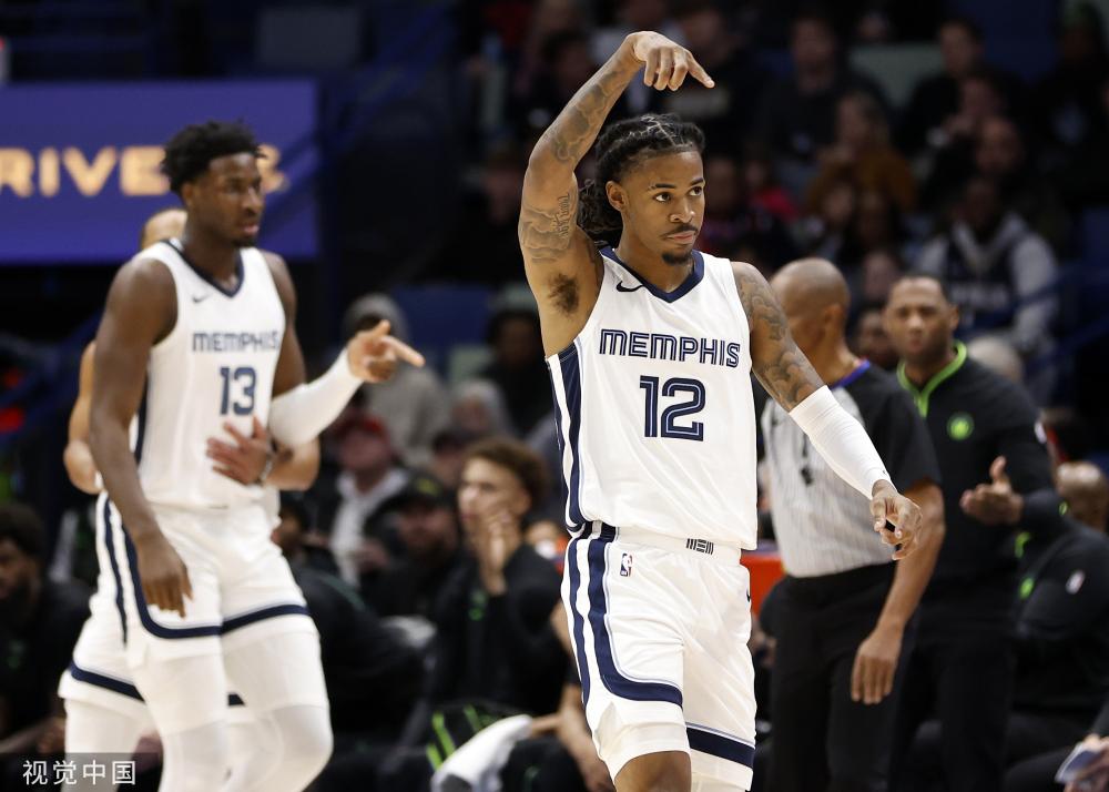 虽然有几场 虽然有几场