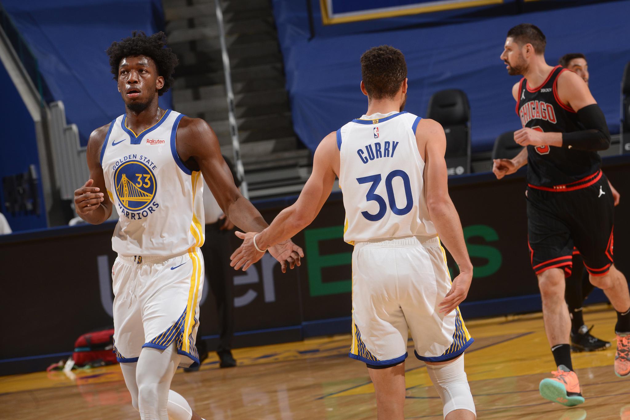 虽然有几场 虽然有几场