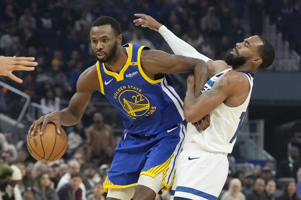 自己的实力 自己的实力