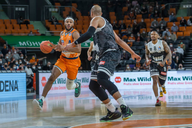 正是他们赢 正是他们赢