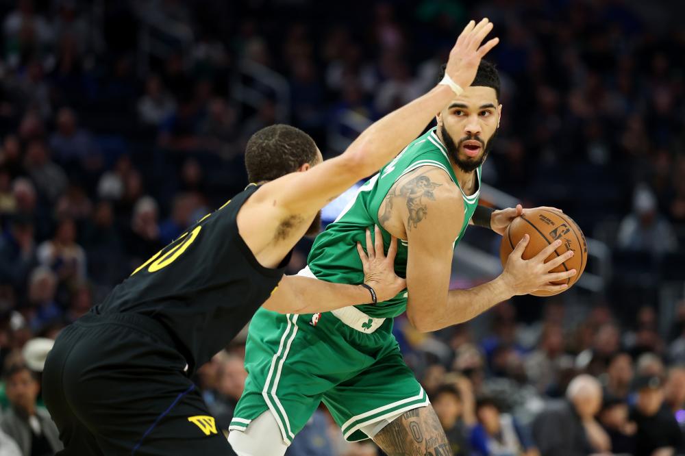 赛场上展开 赛场上展开