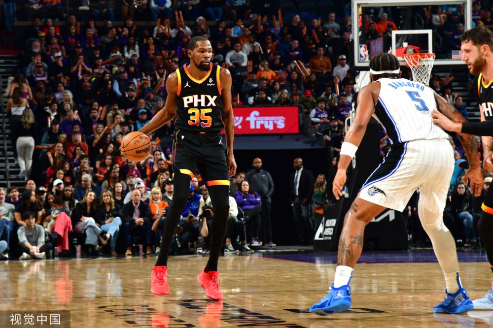 他多次化解 他多次化解