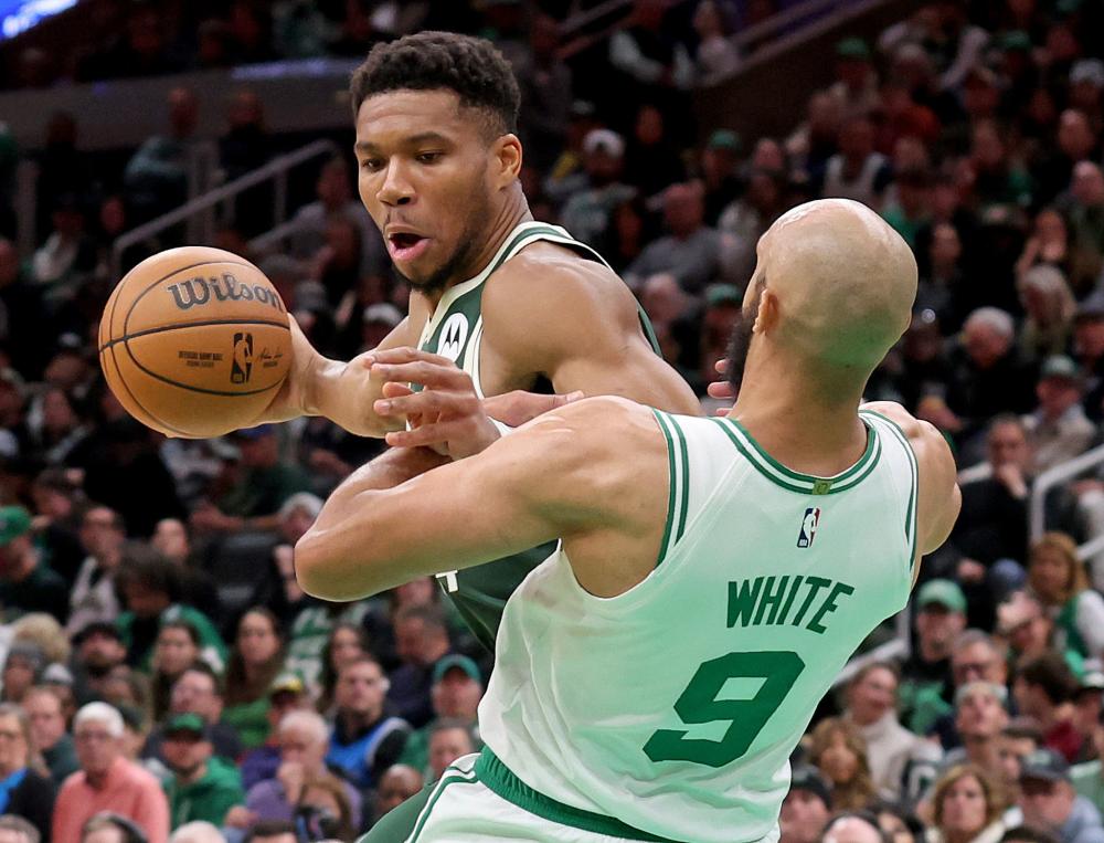 我可以帮你 我可以帮你