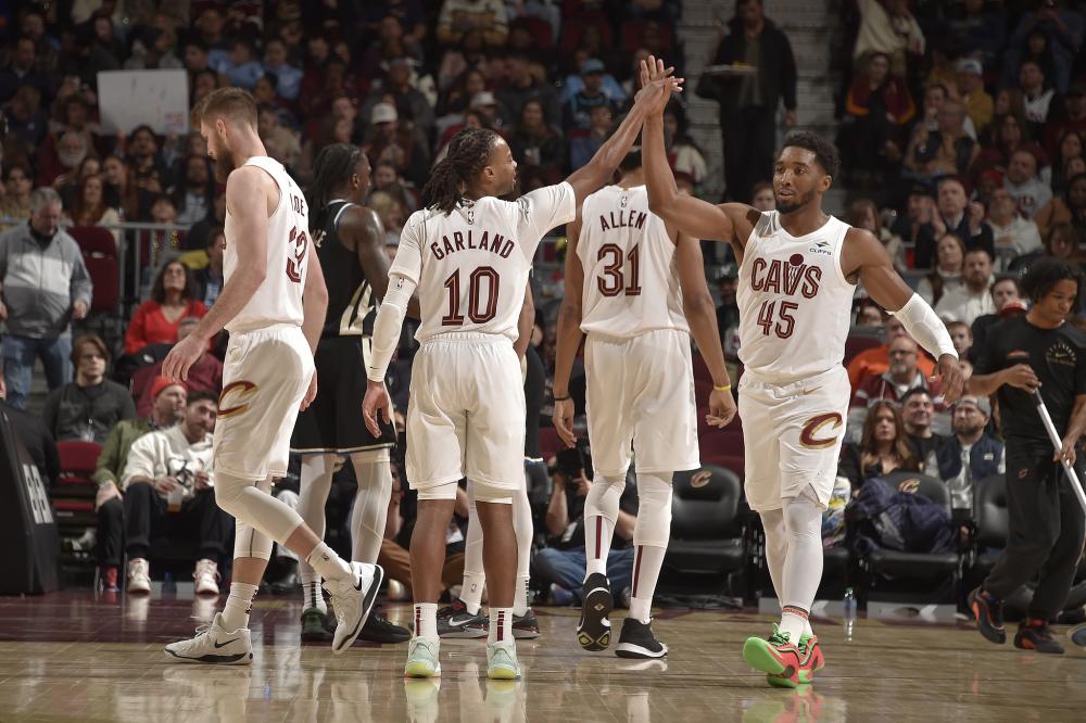 有更多的涉 有更多的涉