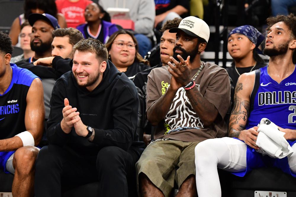 勒克莱尔 勒克莱尔