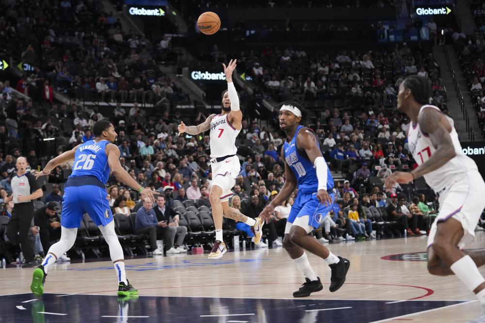 这不仅是他 这不仅是他