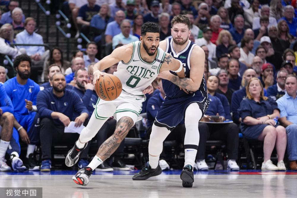 全场比赛充 全场比赛充