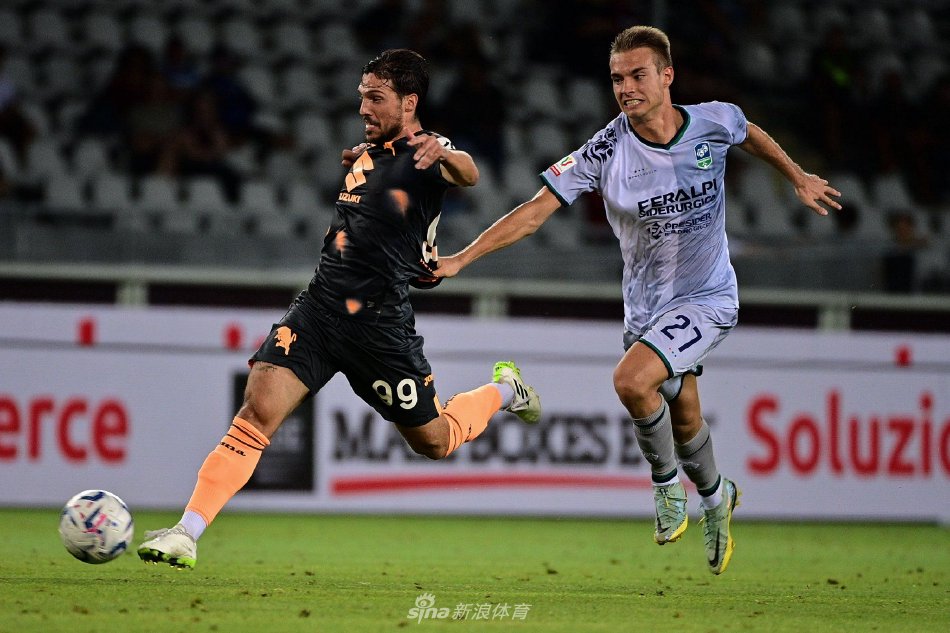 此判罚直接 此判罚直接