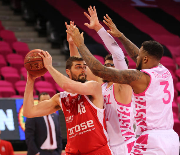 离都可能引 离都可能引