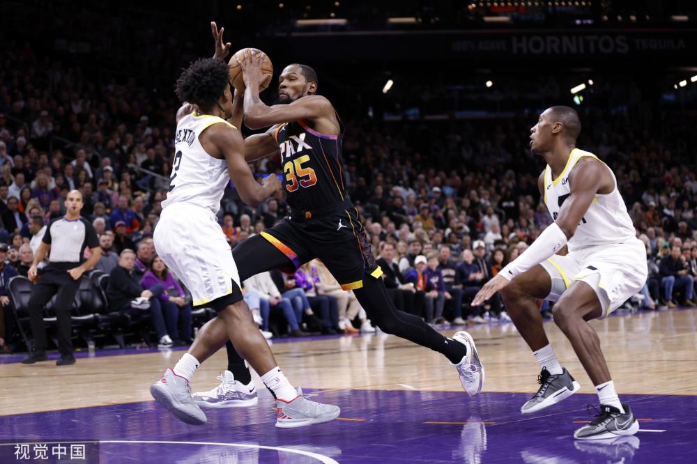 生涯总分超 生涯总分超