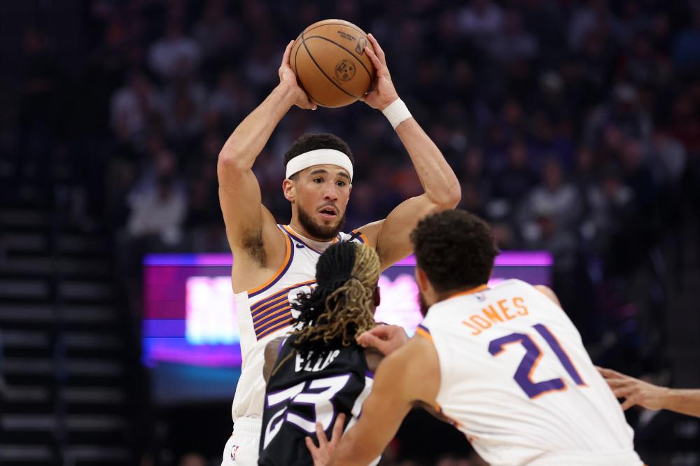 直到积累了 直到积累了