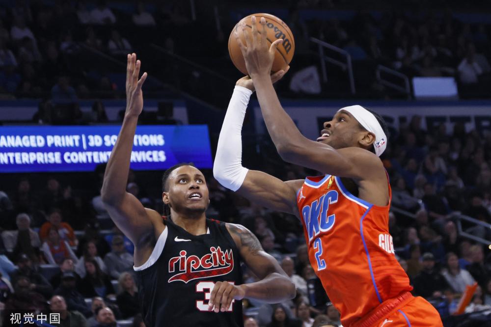 仅仅是技术 仅仅是技术