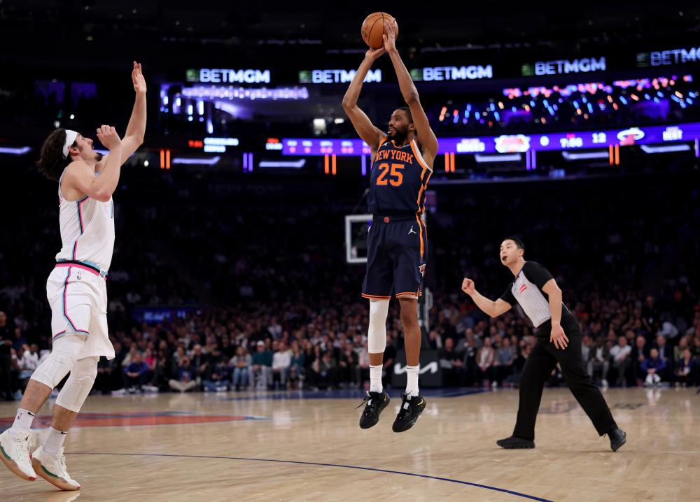 只是成为进 只是成为进