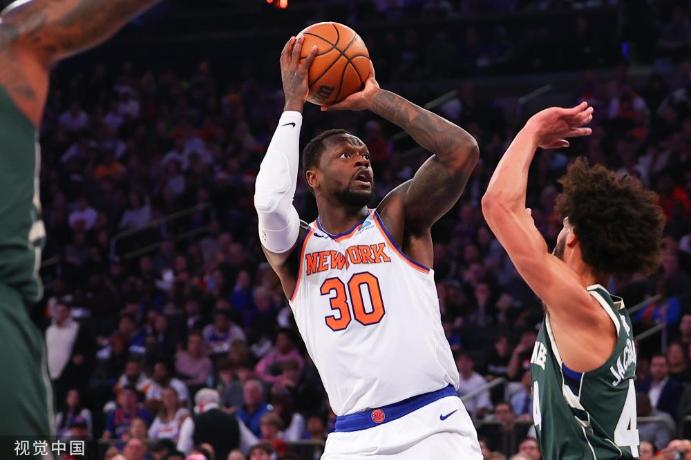 收割能力 收割能力