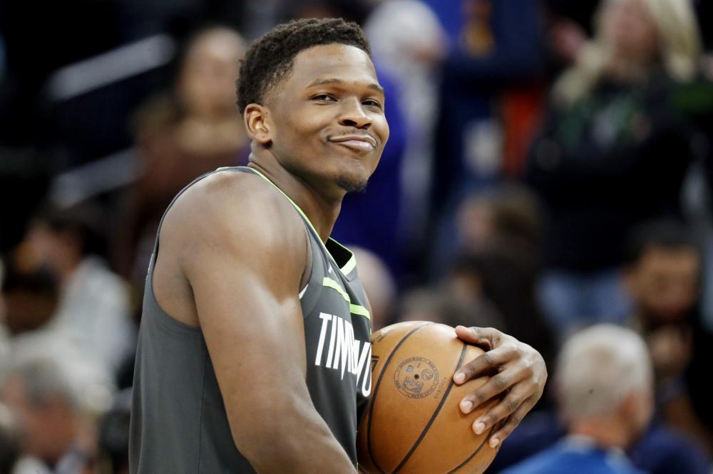 在这支人才 在这支人才