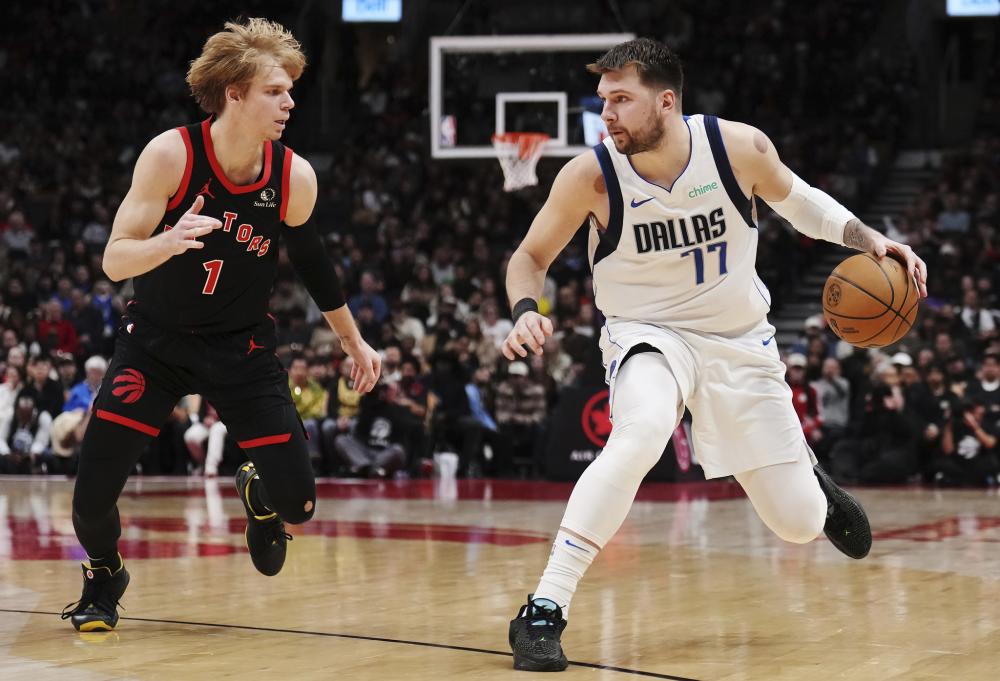 比赛的第2 比赛的第2