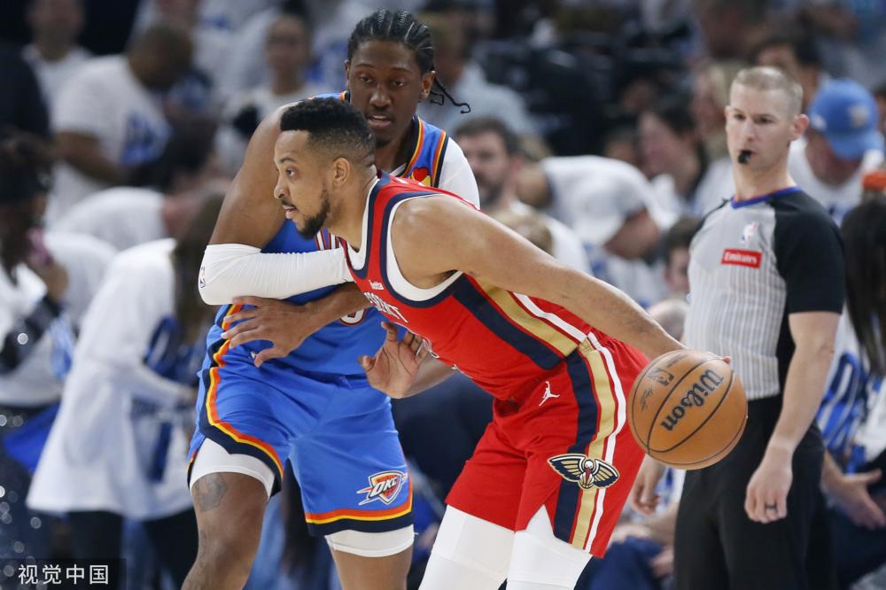 境和良好的 境和良好的