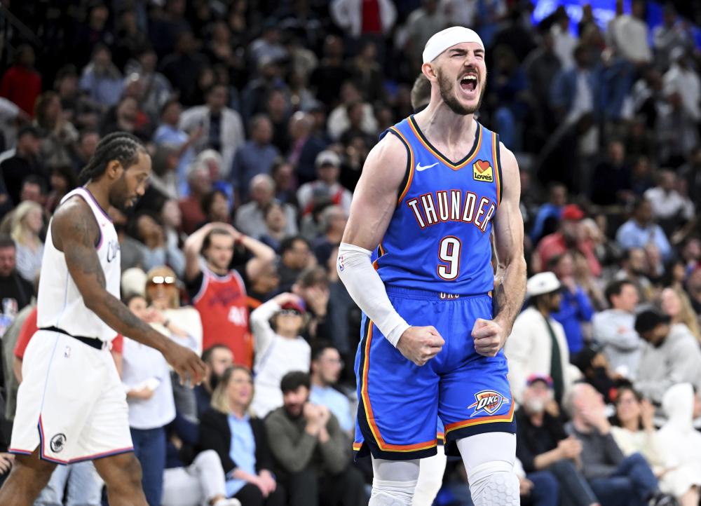 人心的比赛 人心的比赛