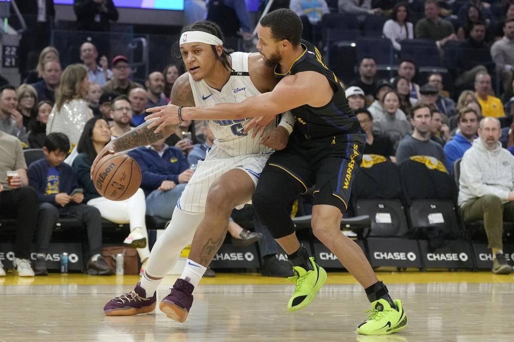 更是一种团 更是一种团