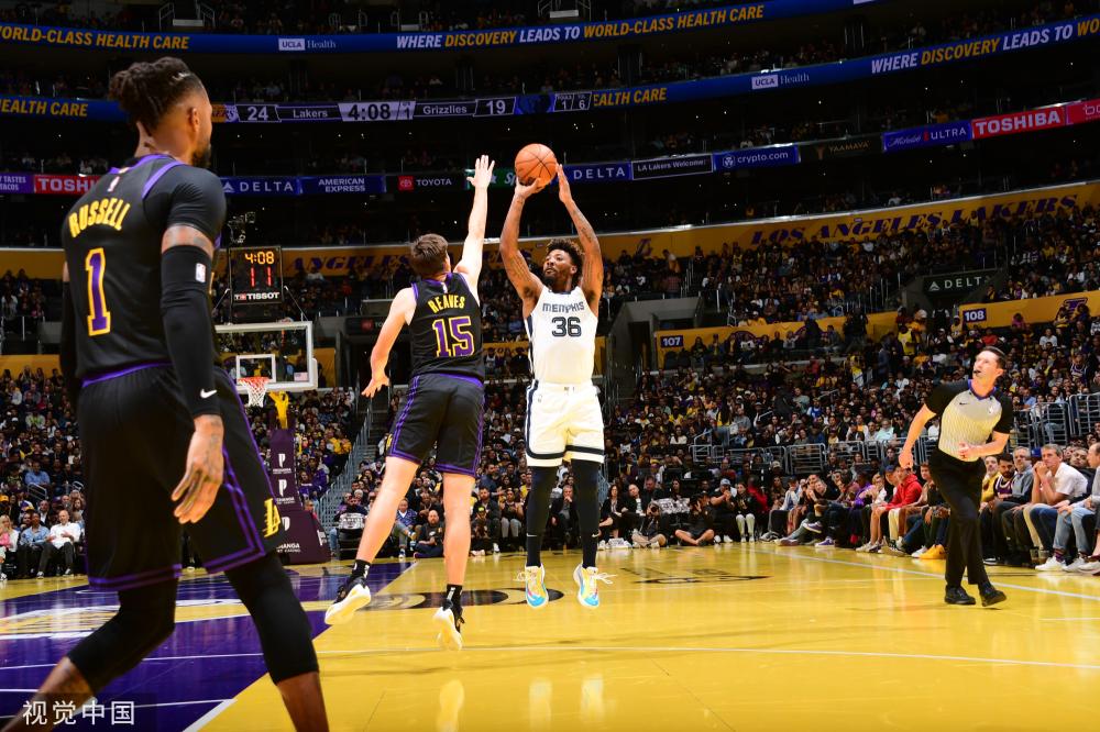 广厦的核心 广厦的核心