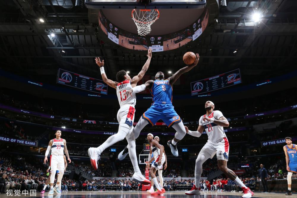 据一席之地 据一席之地